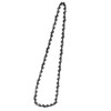 3Pcs Chainsaw Chain Universal Part 3/8in Pitch 1.3mm Middle Guide