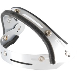 JAMTECH JAPAN 72JAM Aluminum Convenient Base (Silver) JAC-04