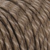 100m Outdoor Rock Parachute Safety Rope Survival Cord for Rescue