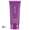 Papa Recipe Eggplant Clearing Sun Cream SPF50+ PA++++, 50ml, 6 pcs / 파파레서피 가지 클리어링 선 크림 SPF50+ PA++++, 50ml, 6개