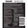Nulon REBSL-500 Radiator and Engine Block Stop Leak 500 ml