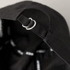 [Avirex] Standard Work Cap BIG SIZE Hat XL Large Size