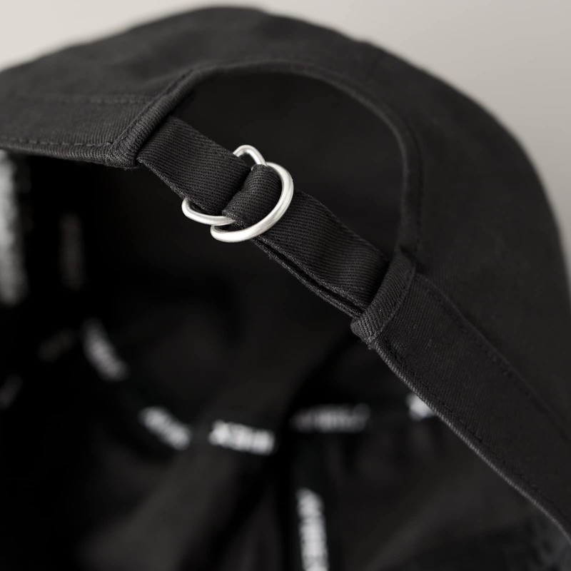 [Avirex] Standard Work Cap BIG SIZE Hat XL Large Size