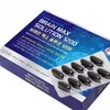 Health Support rTG Omega 3 Fish Oil 1400 60 Capsules
