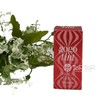 Benefit [Department Store Product] NEW Benefit Cha Cha Tint 6ml
