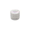 INITY DP-03P Iris Pink