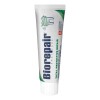 Pasta De Dientes Biorepair Total Protective Repair 75ml Ital