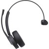 Yealink Headset BH 70 Mono Teams USB-C/A