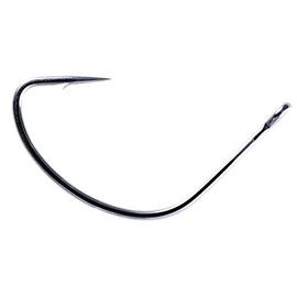 Owner 5373IS-161 Inshore Slam Hook