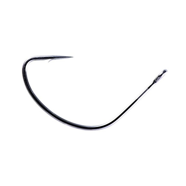 Owner 5373IS-161 Inshore Slam Hook