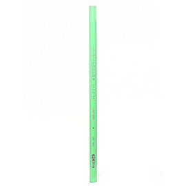 Prismacolor Premier Colored Pencils - Each (Light Green) 6 pcs sku# 1822582MA