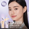 Maybelline N15 Maybelline SP Stay Concealer