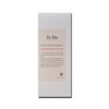 Dr.Bio Eco All-in-One Cleanser 500g (new type)) 1 piece / 닥터바이오 에코 올인원 클렌저 500g(신형)) 1개