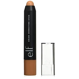 E.L.F. Cosmetics, Colour Correcting Stick, Correct Dark Circles, 0.11 oz (3.1 g)