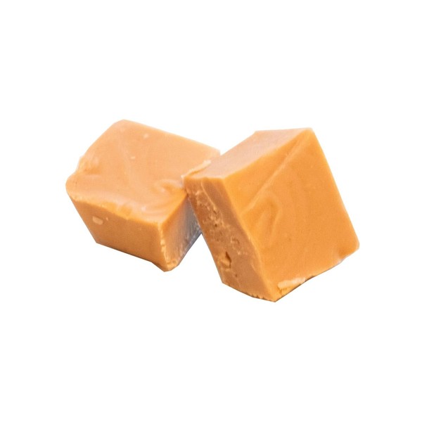 Lehman's Homemade Fudge - Melt In Your Mouth Freshly Made