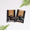 Paleo rich and sincere black goat essence 30 sachets, 3