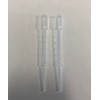 Bacteria Science Kit Petri Dishes with Agar STEM Science Fair