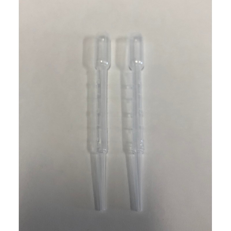 Bacteria Science Kit Petri Dishes with Agar STEM Science Fair