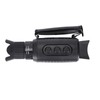 Monocular Telescope Camera Multifunctional Monocular Telescope with Infrared and 2K