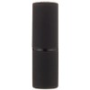Living Nature Lipstick (4 ml)