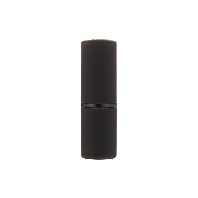 Living Nature Lipstick (4 ml)
