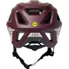 Fox Racing Hjälm huvudram MIPS™
