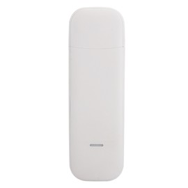 EDUP EP N9518B Mobile Router Wireless Network Adapter 4G WIFI Router 5V 1A GSM CDMA LTE