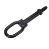 Trailer Tow Hook Ring 6M2Z 17A954 A Strong Traction Stable