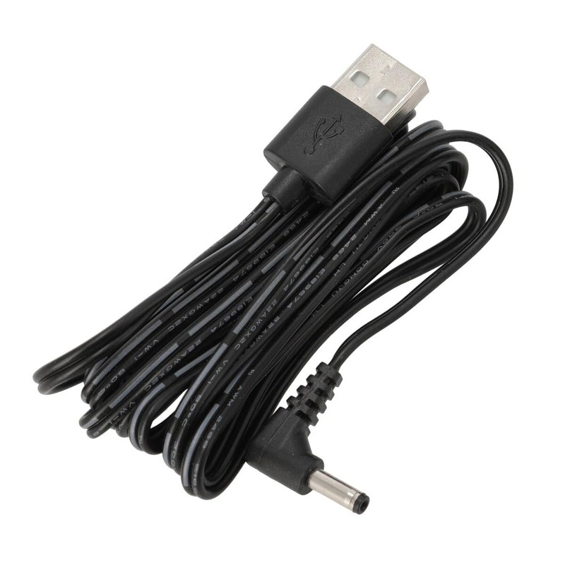 Nitori LED Digital Table Clock S 001HT Black NITORI 8171507