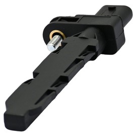 Engine Crank Crankshaft Position Sensor Compatible with 328D 2014 2015 2016 2017 2018 L4 2.0L Replaces 13627805188