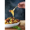 Bella Sun Luci Sun Dried Tomato Halves with Italian Herbs