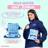 Nurse Is Love Women's Bum Bag - Belt Bag Work