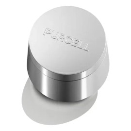 Purcell Pixcell Biom 5+ Probiotics Rebooting Cream 50ml