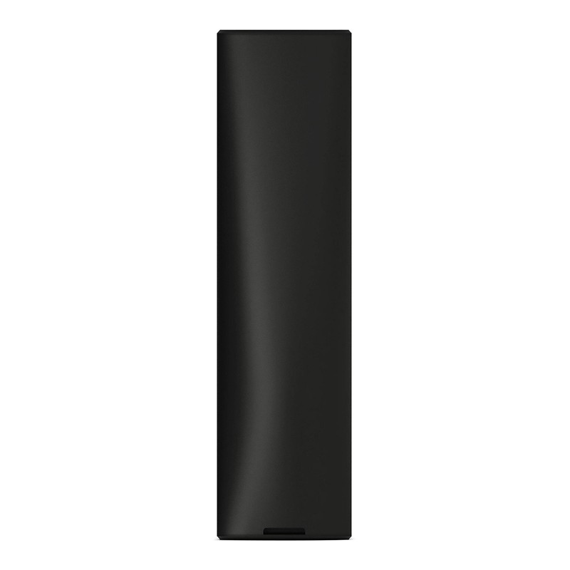 XRT136 Remote Replacement for All Vizio TV D24f-F1 D32f-F1 D43f-F1