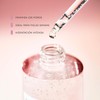 SKIN1004 Madagascar Centella Poremizing Fresh Ampoule 30ml
