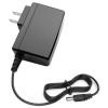 UpBright 9V AC DC Adapter Compatible with Alesis MIDI Keyboard