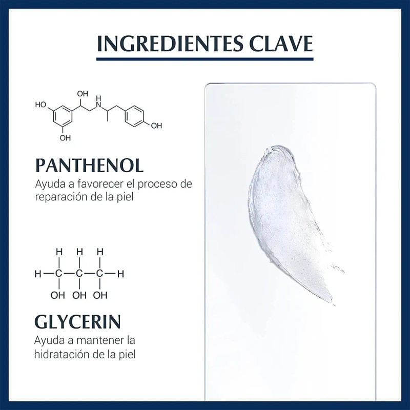 Eucerin Aquaphor Pomada Reparadora