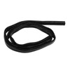 3.3ft Fuel Line Heat Shield Silicone Fiberglass Fire Proof Oil