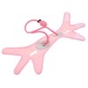 Slimming Face Strap Double Chin Reducer V Shaped Adjustable Breathable