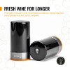 Cork Genius Genius Electric Vacuum Sealer