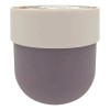 Mascarilla De Cabello Yuya Repara Y Restaura Con Argán 350ml