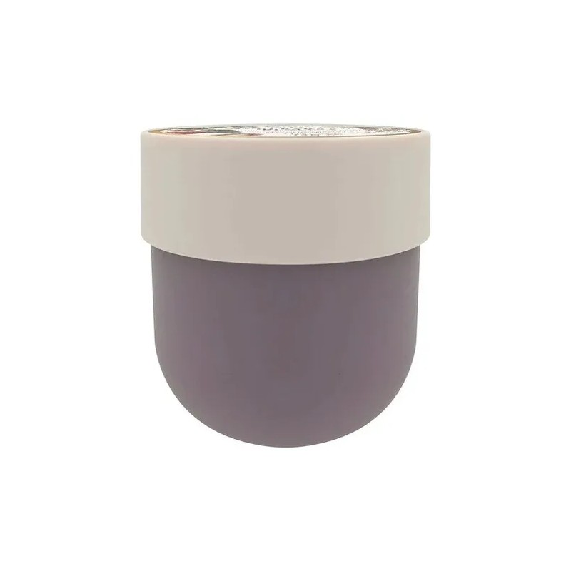 Mascarilla De Cabello Yuya Repara Y Restaura Con Argán 350ml