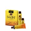 Sanotint® Colour 27 Havanna (125 ml)