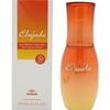 Milbon Eljuda Sun Protection Serum SPF30 PA+++ 4.2 fl oz