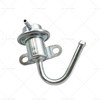 MAX COOL Fuel Injection Pressure Regulator Suitable for Nissan Pathfinder