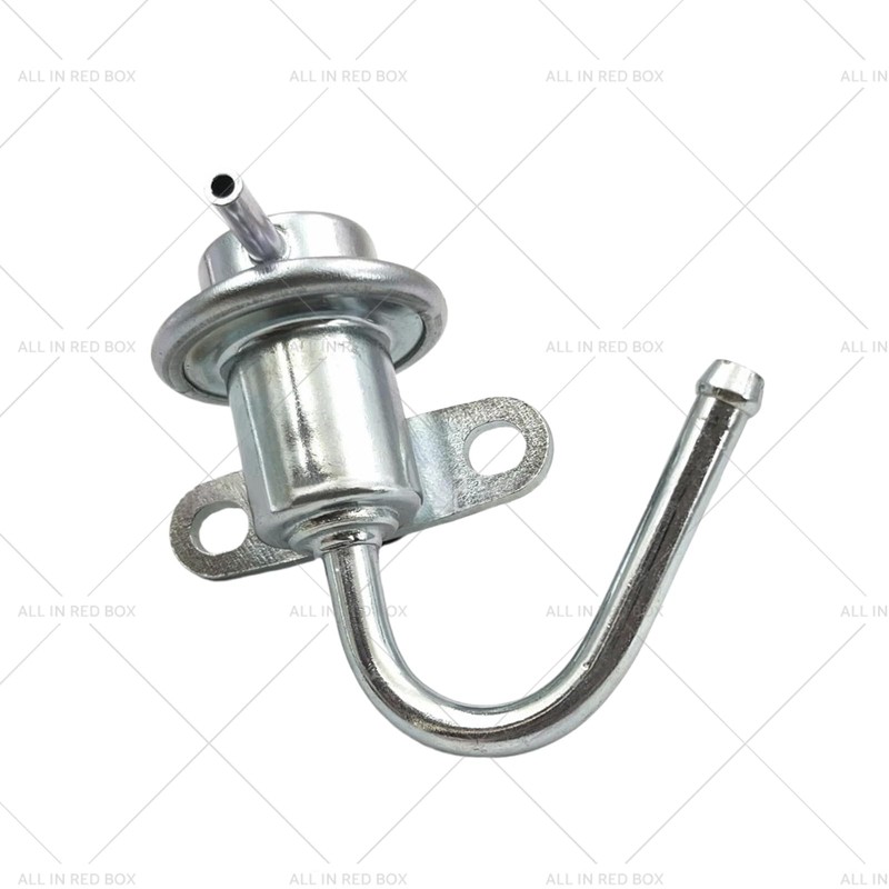 MAX COOL Fuel Injection Pressure Regulator Suitable for Nissan Pathfinder