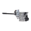 Carburetor for Kohler Command Pro CH440 420CC 14HP Gas Motor