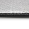 Easyboost Sealing Arch Sealing Material Metal Mesh Thickness 1.6 mm
