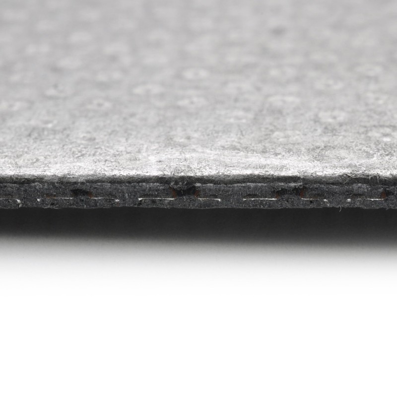 Easyboost Sealing Arch Sealing Material Metal Mesh Thickness 1.6 mm
