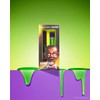 Beauty Creations - Goosebumps Dummy Duo Aceite Labial y Bálsamo